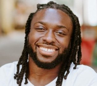 Emeka Nnaka, LPC
